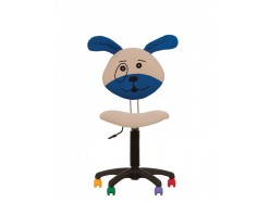Кресло поворотное Joy (кресла-игрушки)